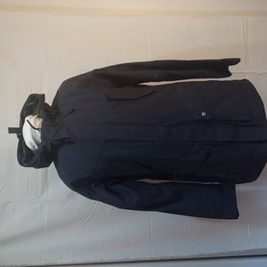 Nobis "Weldon" men's lightweight jacket